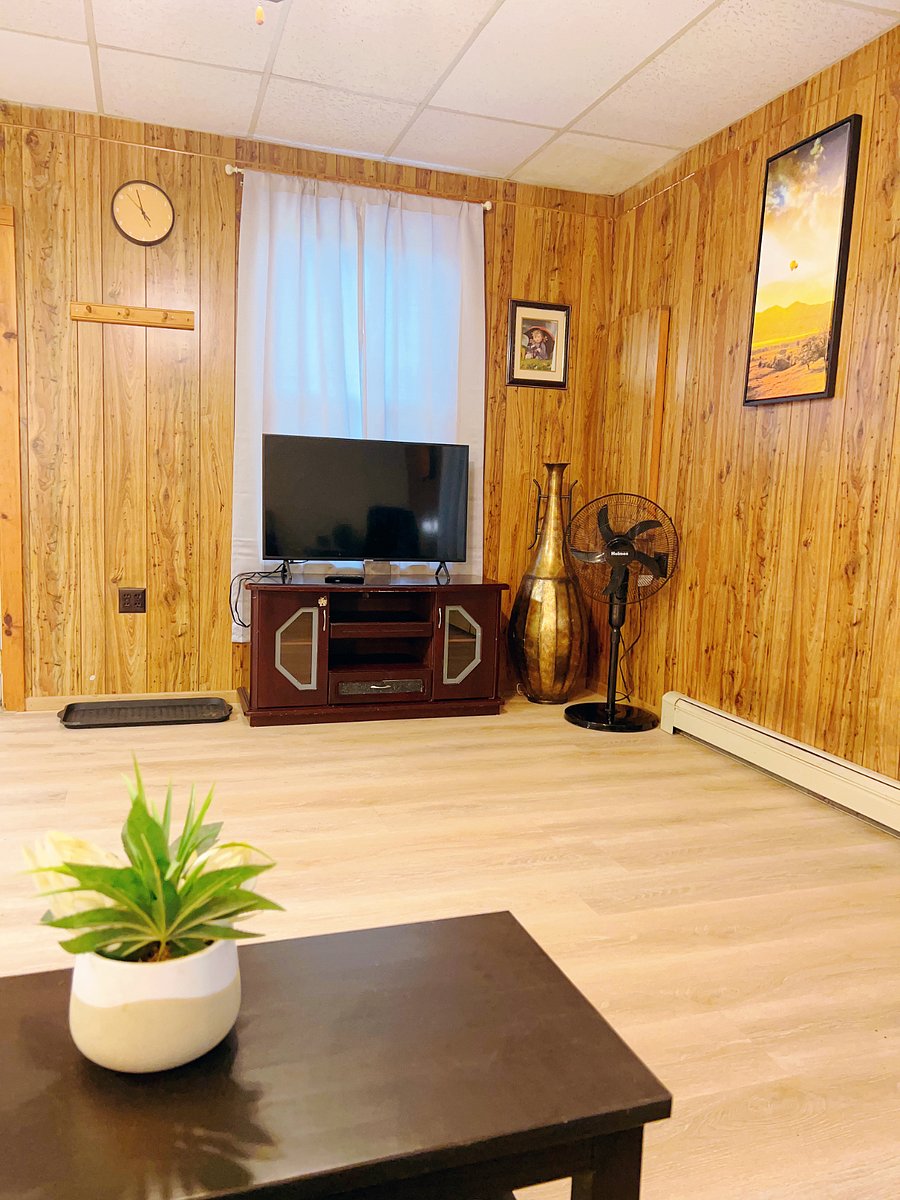 Furnished Finder property 1029759_1 photo 5