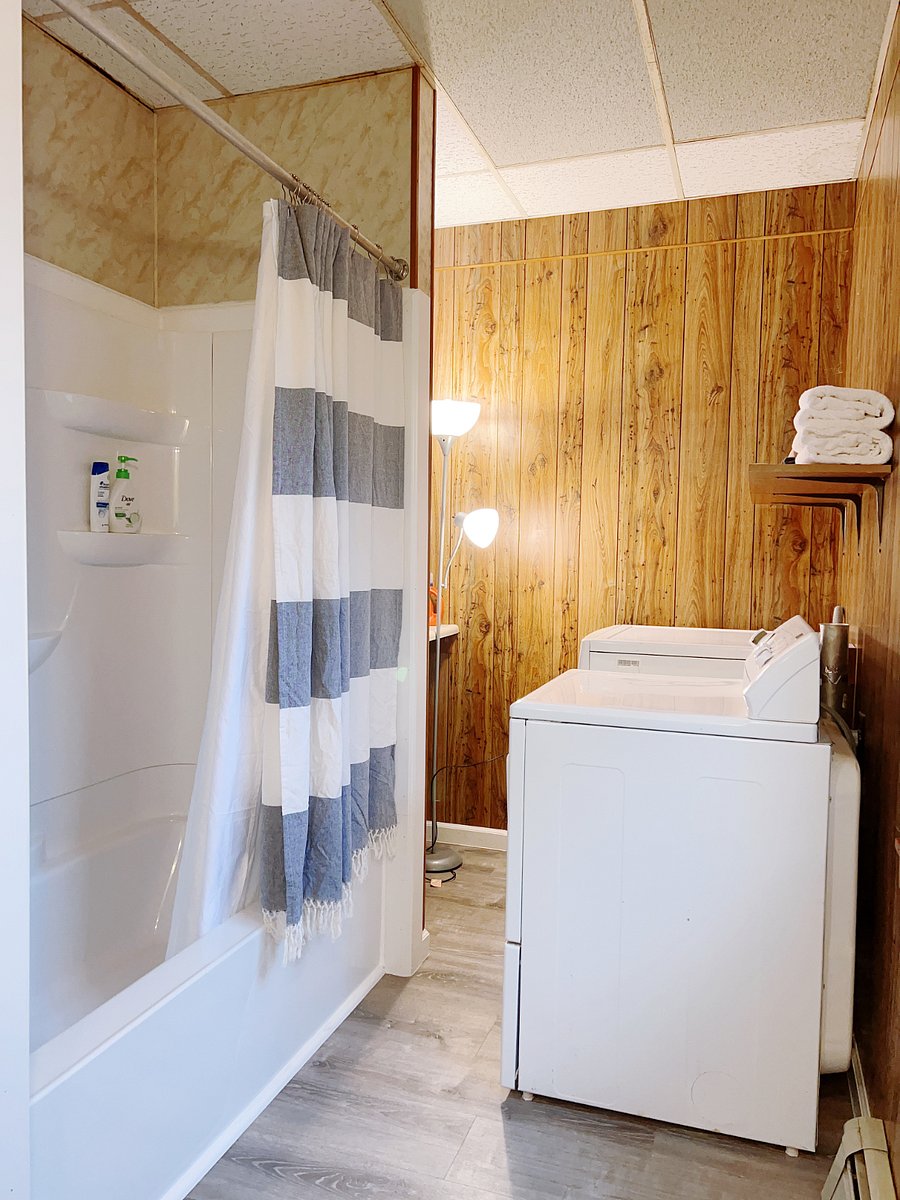 Furnished Finder property 1029759_1 photo 6
