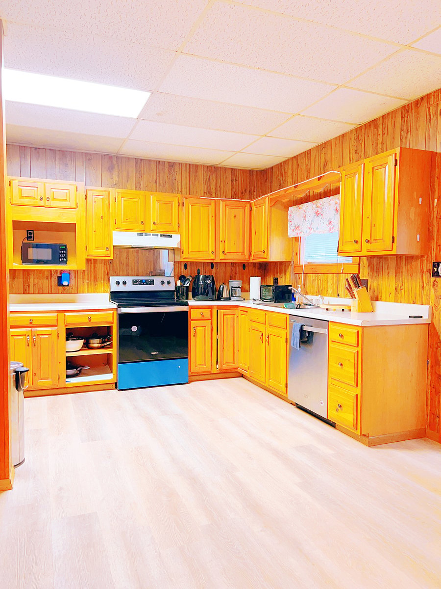 Furnished Finder property 1029759_1 photo 1