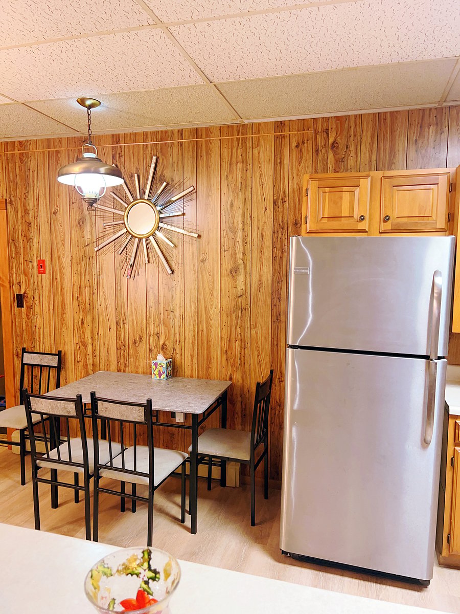 Furnished Finder property 1029759_1 photo 7