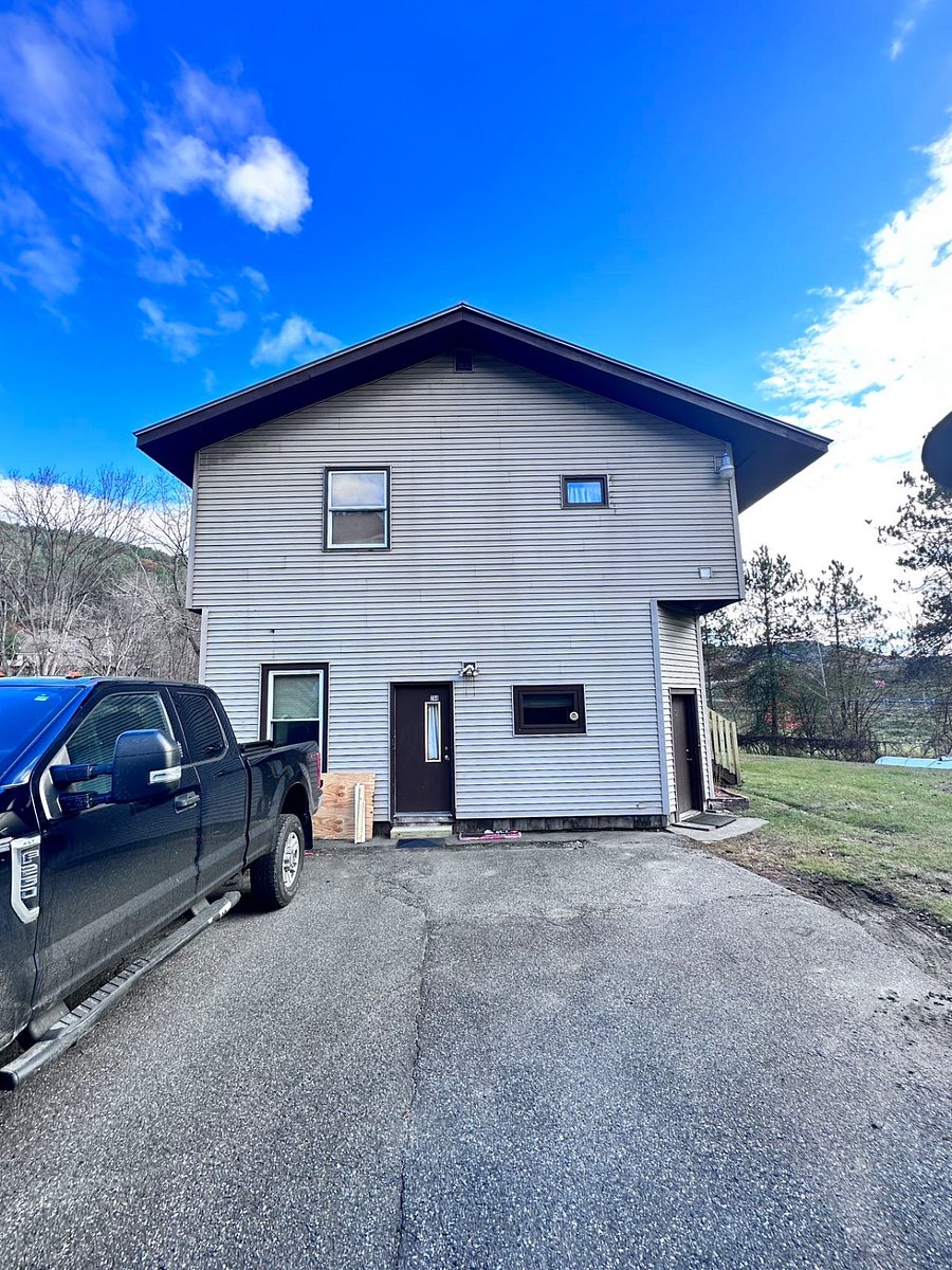 Furnished Finder property 1029759_1 photo 8