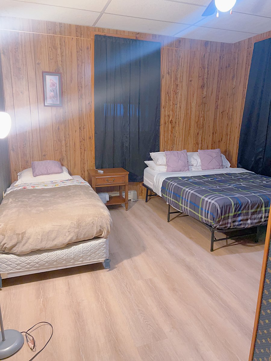 Furnished Finder property 1029759_1 photo 9