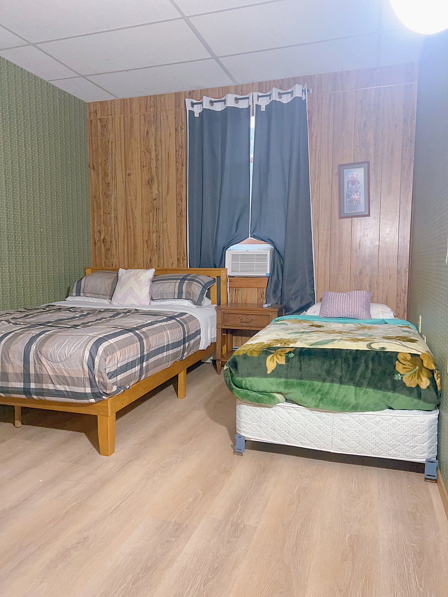 Furnished Finder property 1029759_1 photo 10