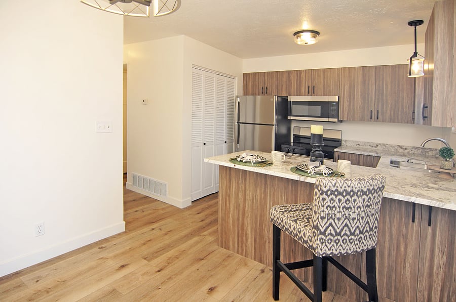 Furnished Finder property 1029760_1 photo 3