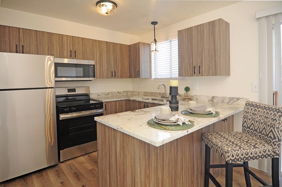 Furnished Finder property 1029760_1 photo 6