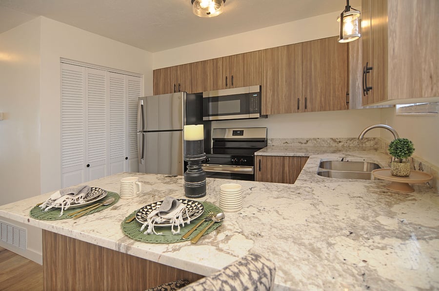 Furnished Finder property 1029760_1 photo 8