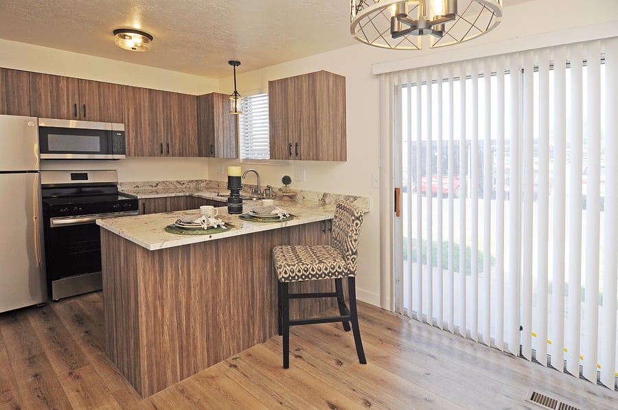 Furnished Finder property 1029760_1 photo 5