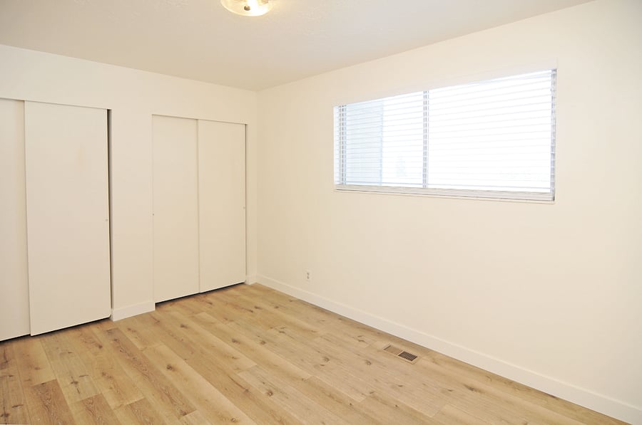 Furnished Finder property 1029760_1 photo 29