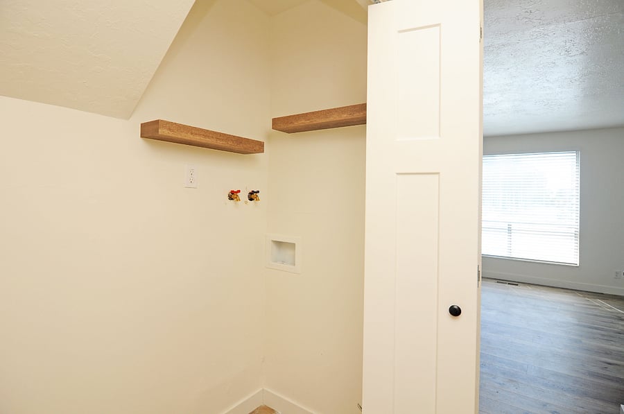 Furnished Finder property 1029760_1 photo 13