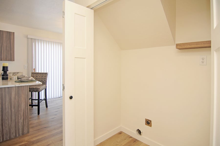 Furnished Finder property 1029760_1 photo 7