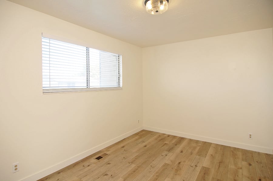 Furnished Finder property 1029760_1 photo 27