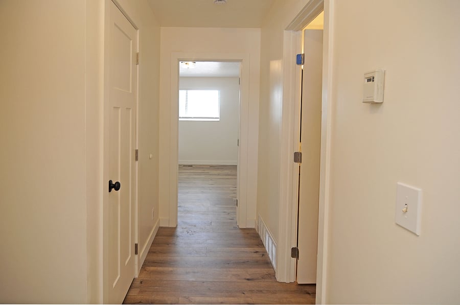 Furnished Finder property 1029760_1 photo 18