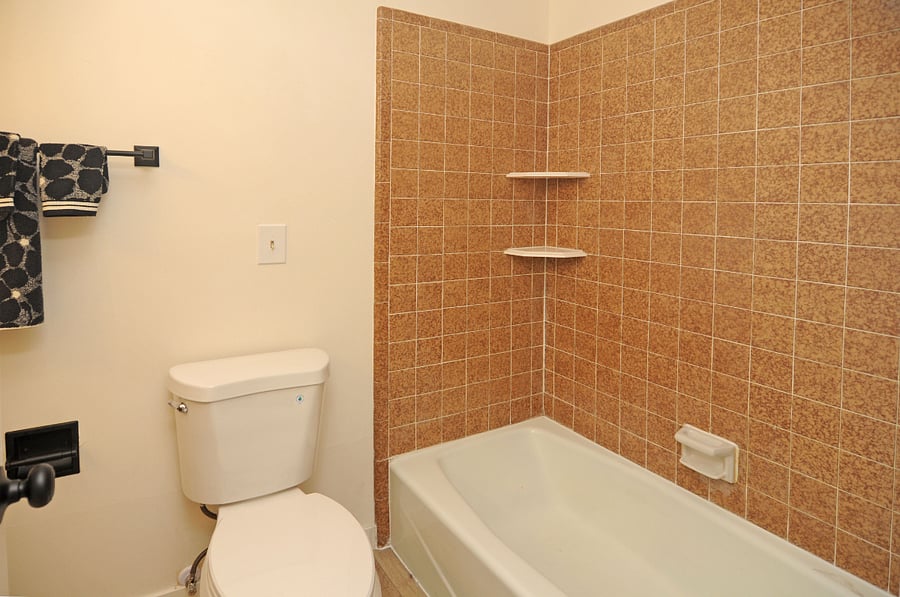Furnished Finder property 1029760_1 photo 23