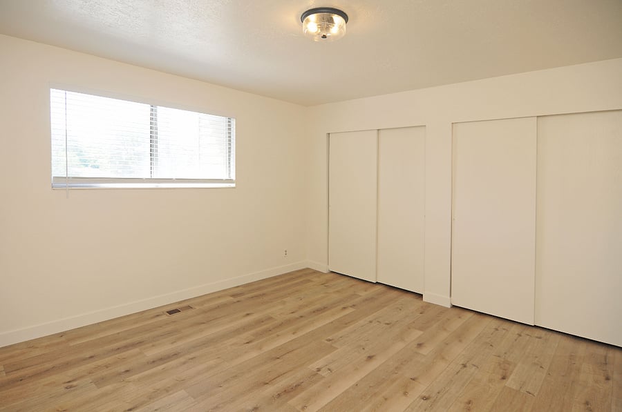 Furnished Finder property 1029760_1 photo 24