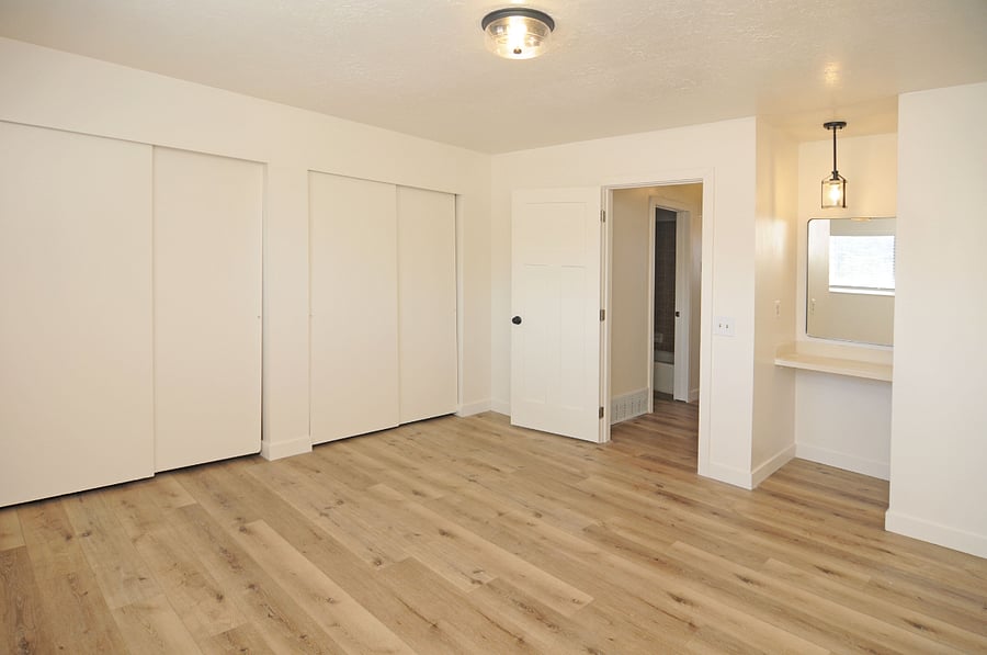 Furnished Finder property 1029760_1 photo 19