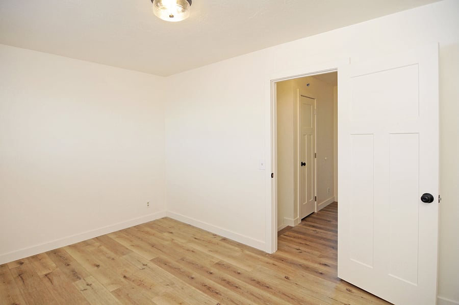 Furnished Finder property 1029760_1 photo 21