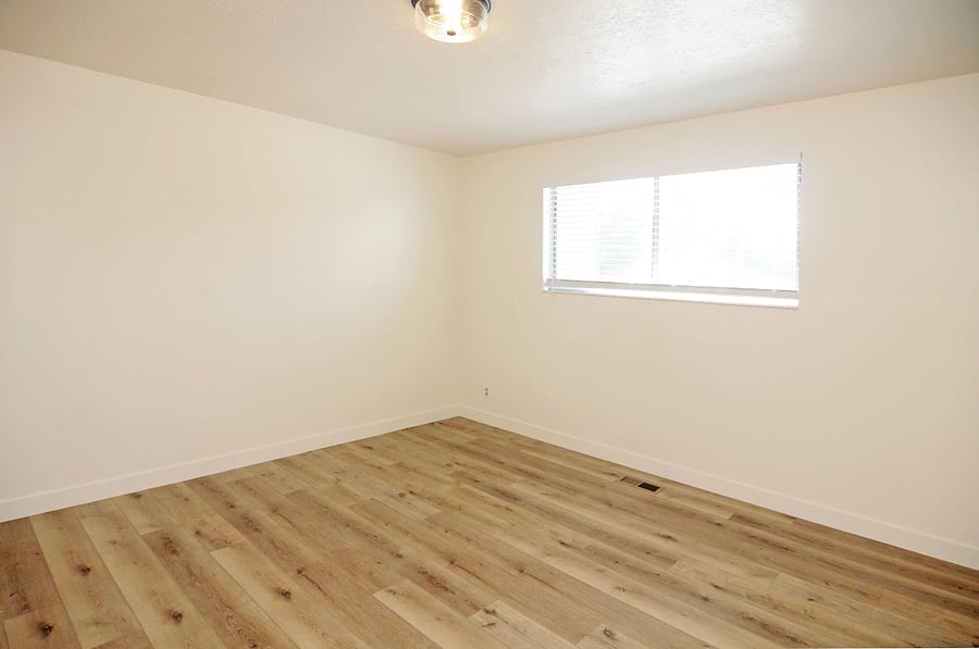 Furnished Finder property 1029760_1 photo 26