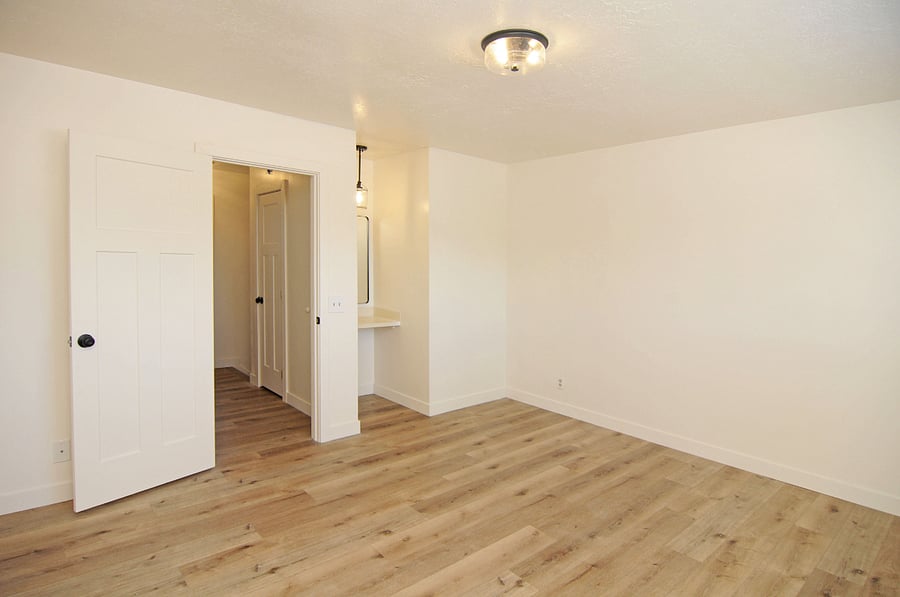 Furnished Finder property 1029760_1 photo 20