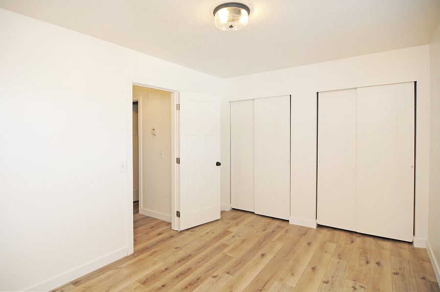 Furnished Finder property 1029760_1 photo 28