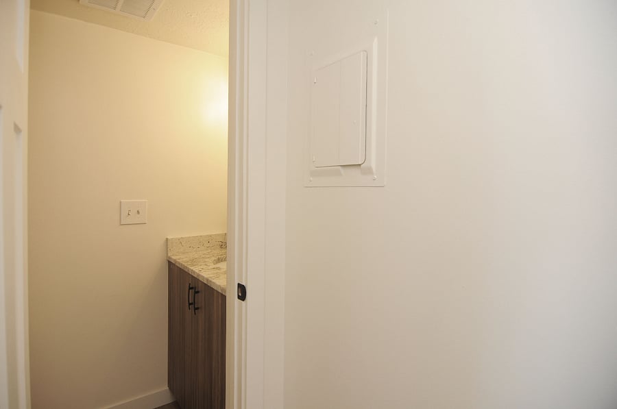 Furnished Finder property 1029760_1 photo 11