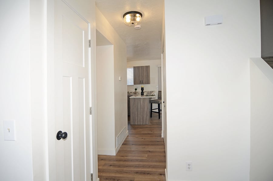 Furnished Finder property 1029760_1 photo 14
