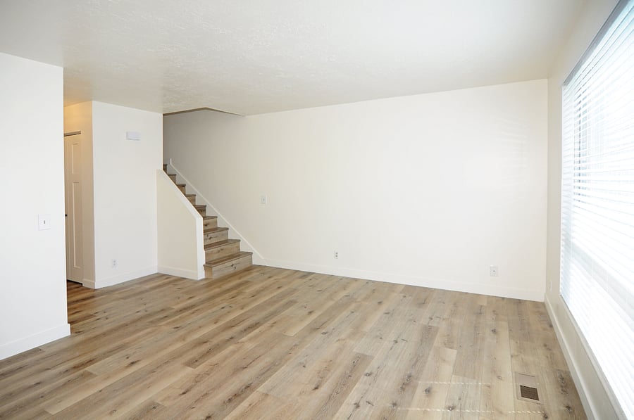Furnished Finder property 1029760_1 photo 16