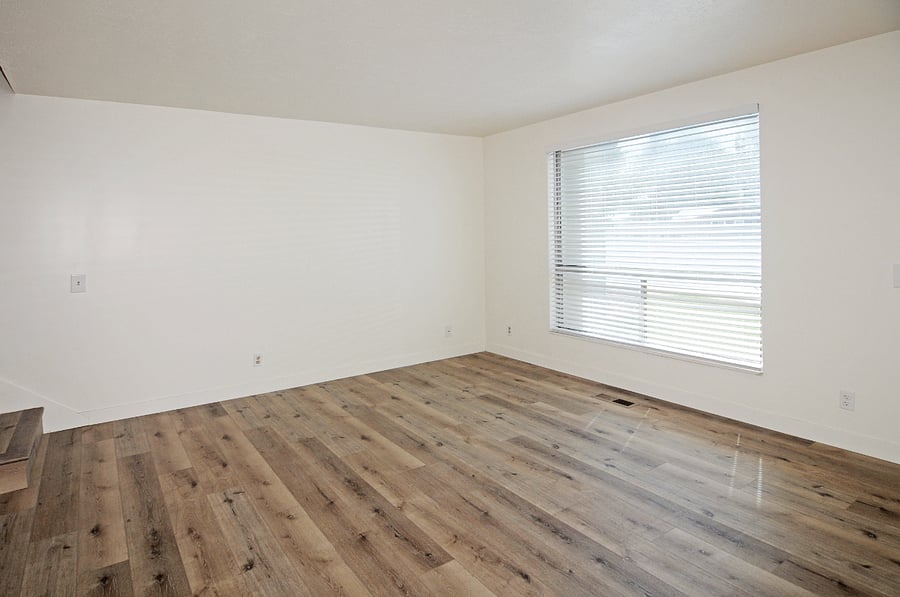 Furnished Finder property 1029760_1 photo 15
