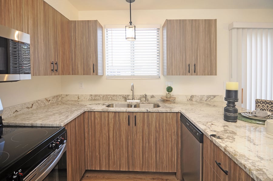 Furnished Finder property 1029760_1 photo 4