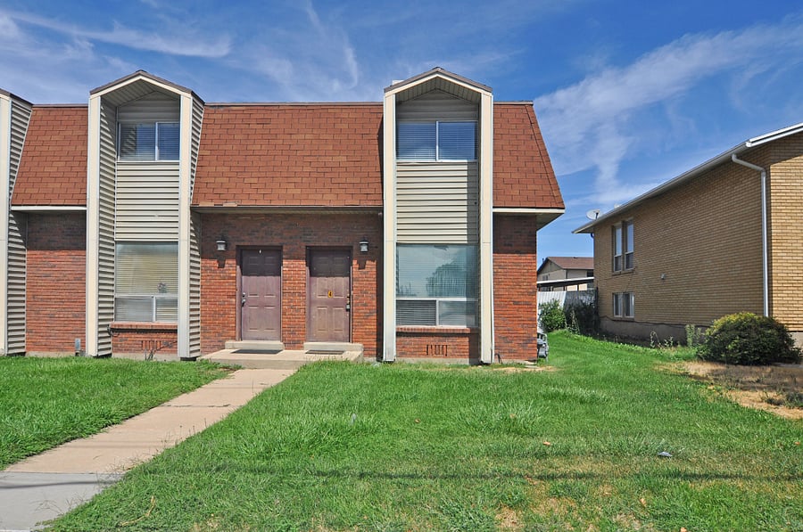 Furnished Finder property 1029760_1 photo 30