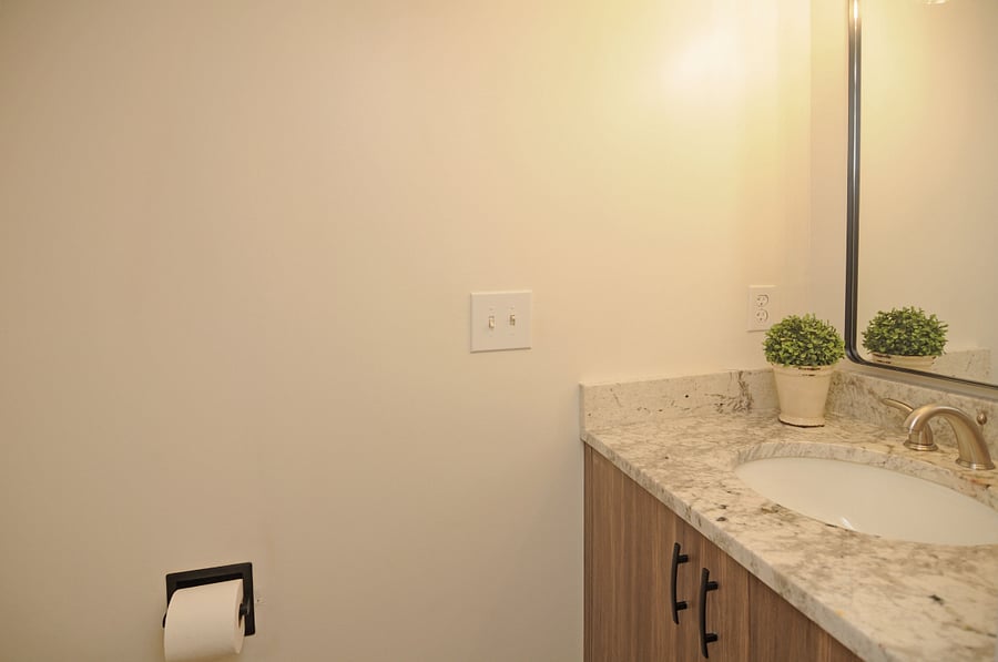 Furnished Finder property 1029760_1 photo 10