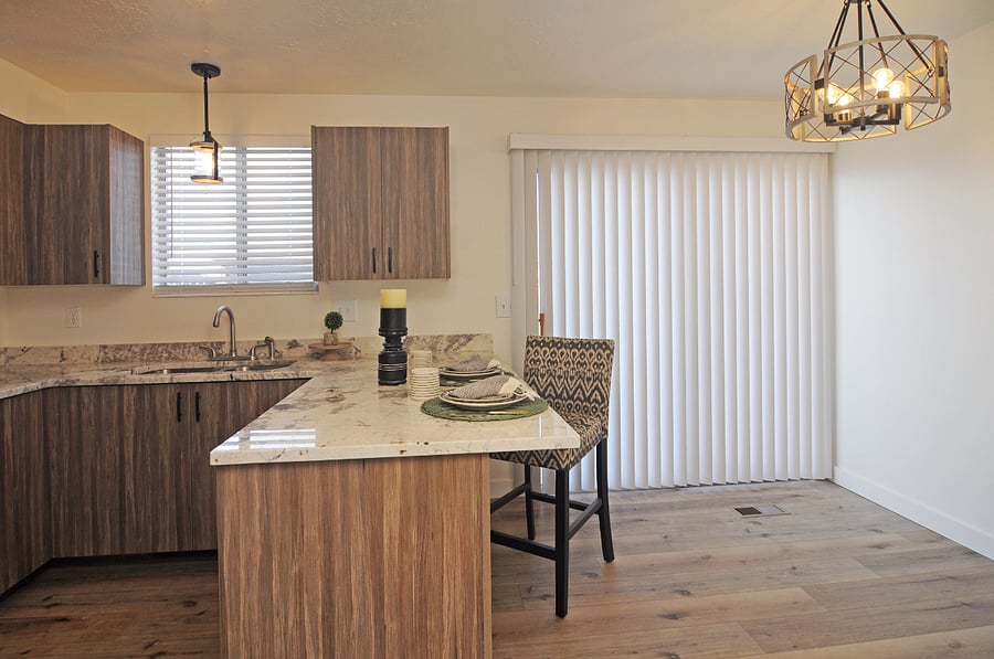 Furnished Finder property 1029760_1 photo 9