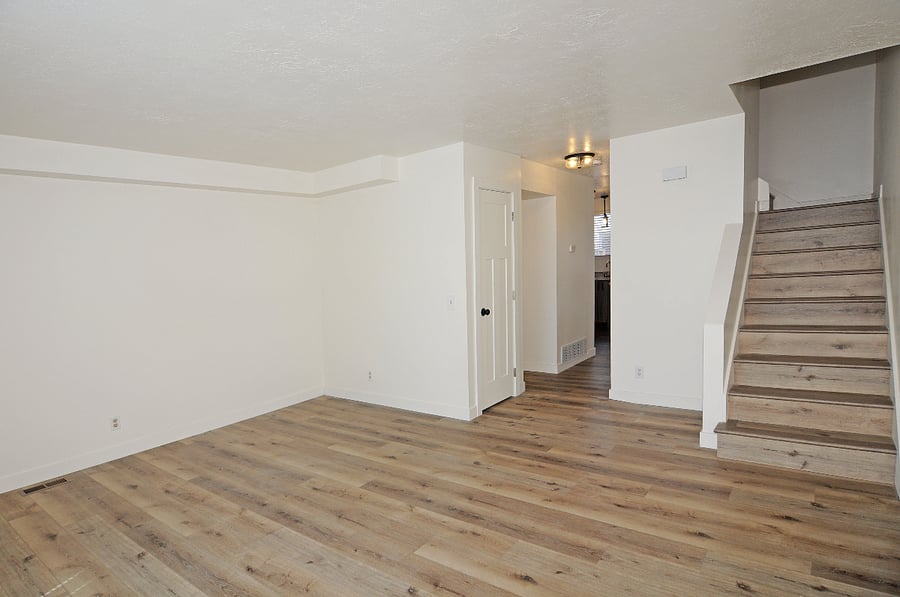 Furnished Finder property 1029760_1 photo 17