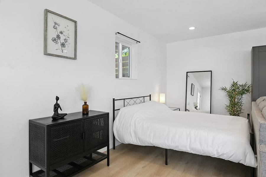 Furnished Finder property 1029761_1 photo 2