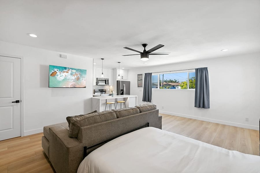 Furnished Finder property 1029761_1 photo 3