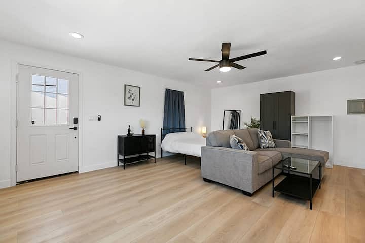 Furnished Finder property 1029761_1 photo 4