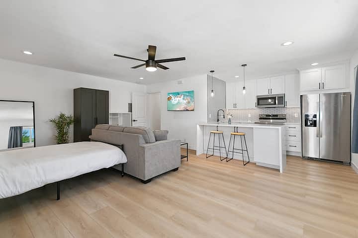 Furnished Finder property 1029761_1 photo 5