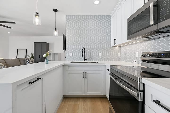 Furnished Finder property 1029761_1 photo 6