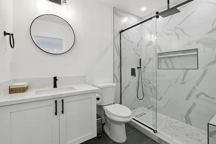 Furnished Finder property 1029761_1 photo 7
