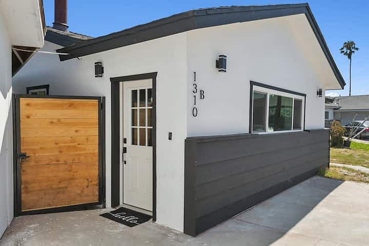 Furnished Finder property 1029761_1 photo 8
