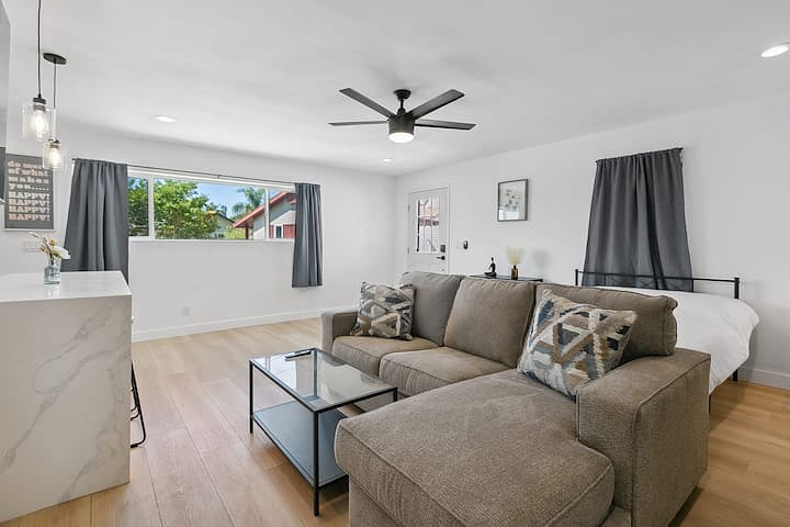 Furnished Finder property 1029761_1 photo 1