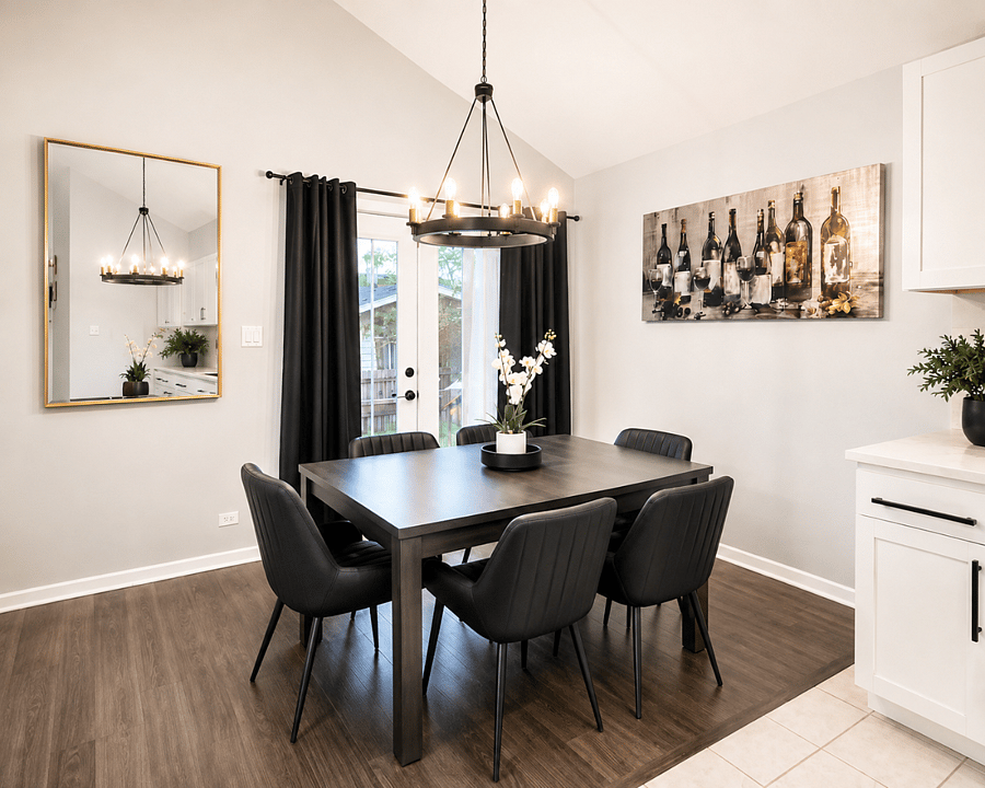 Furnished Finder property 1029762_1 photo 3