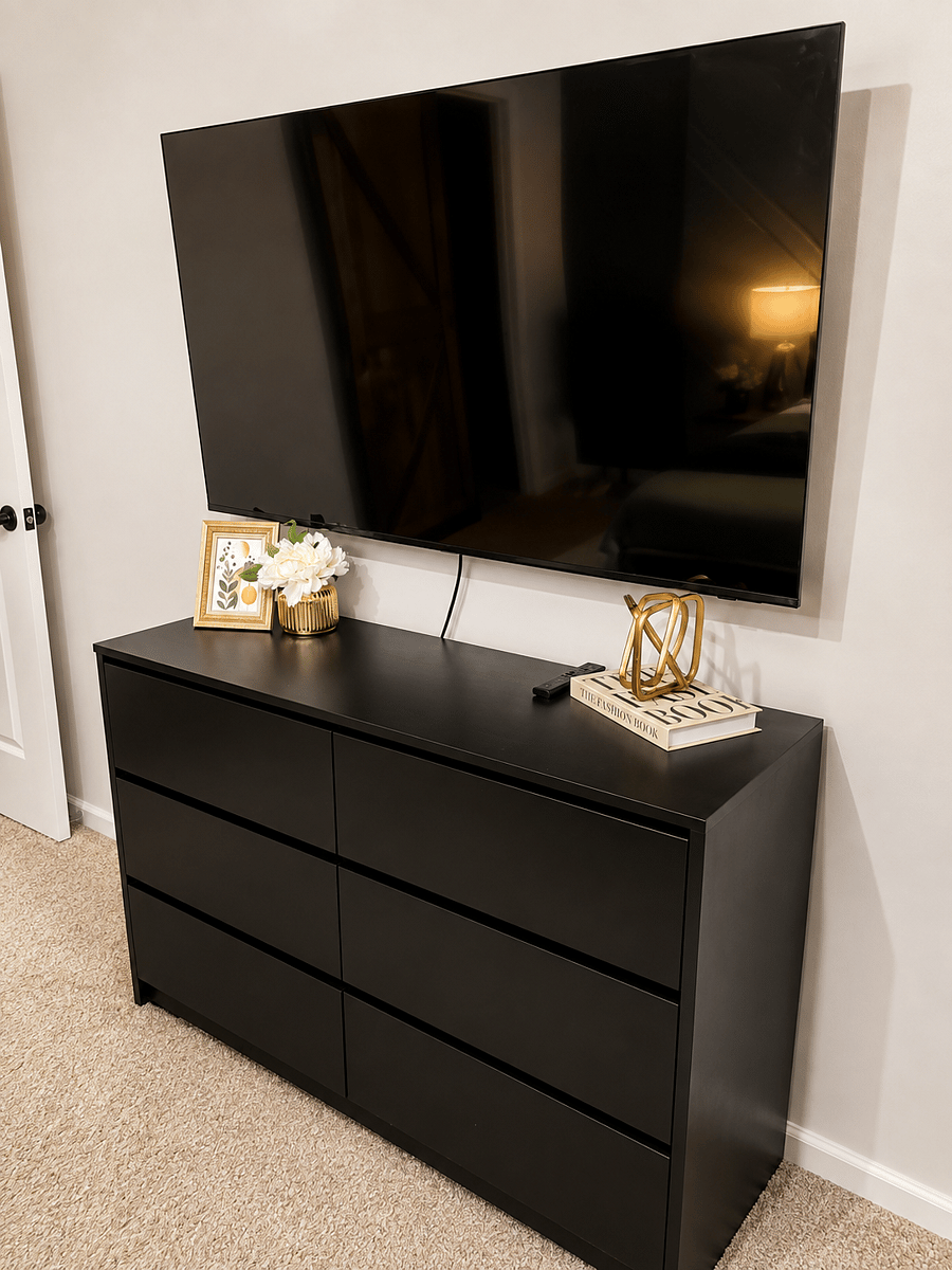 Furnished Finder property 1029762_1 photo 5