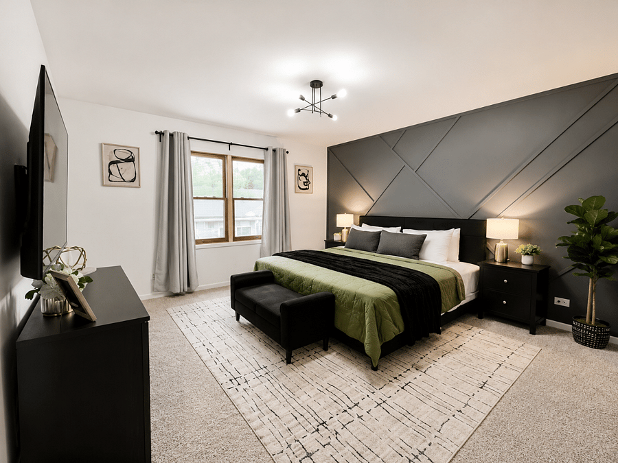 Furnished Finder property 1029762_1 photo 4