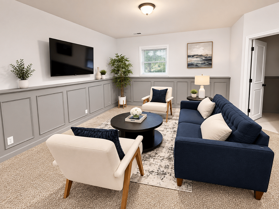 Furnished Finder property 1029762_1 photo 7