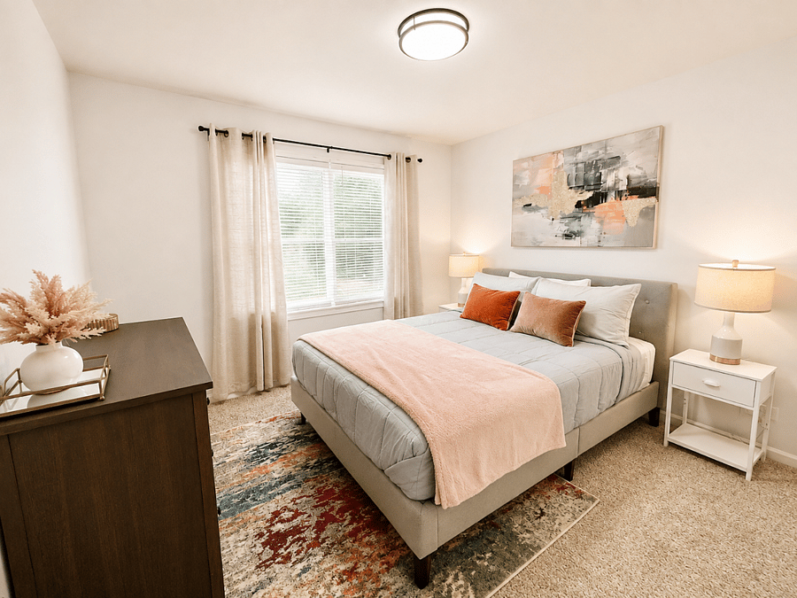 Furnished Finder property 1029762_1 photo 8