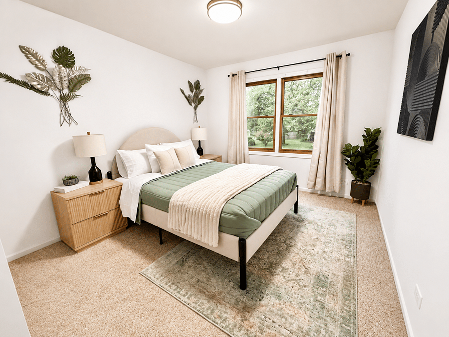 Furnished Finder property 1029762_1 photo 9