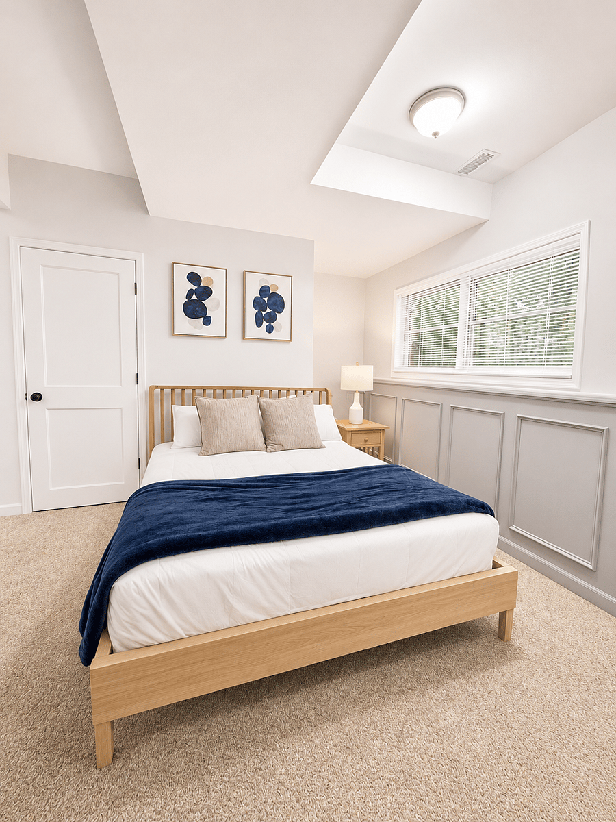 Furnished Finder property 1029762_1 photo 11
