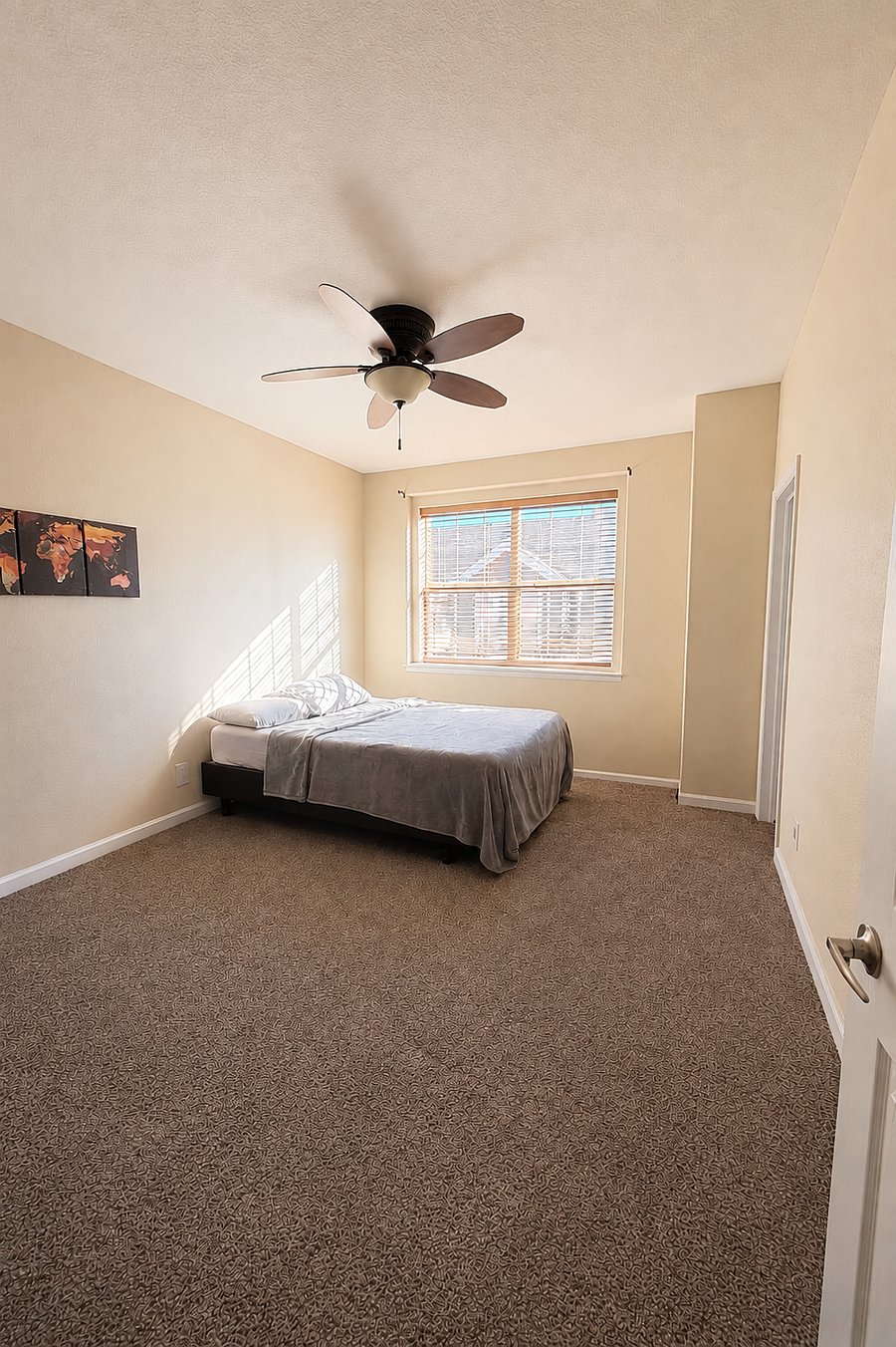 Furnished Finder property 1029765_1 photo 9