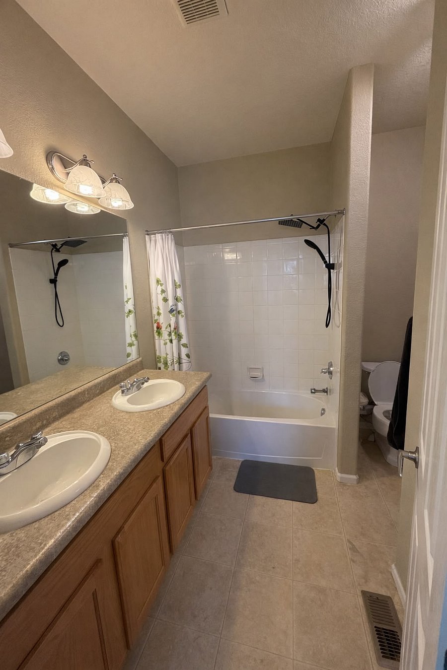 Furnished Finder property 1029765_1 photo 10