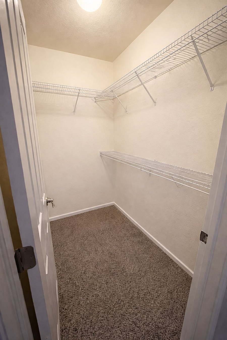 Furnished Finder property 1029765_1 photo 13